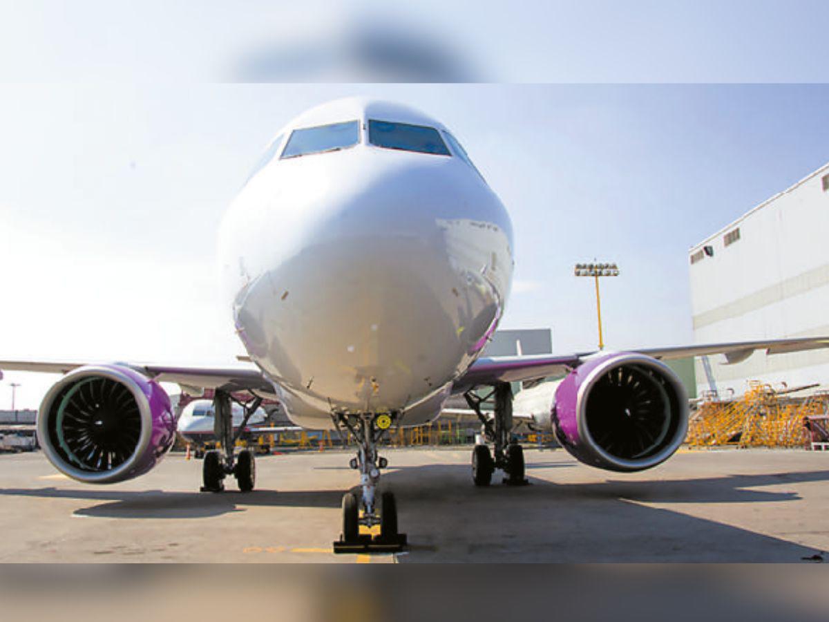 Volaris despega con más fuerza en la región: suma rutas y frecuencias