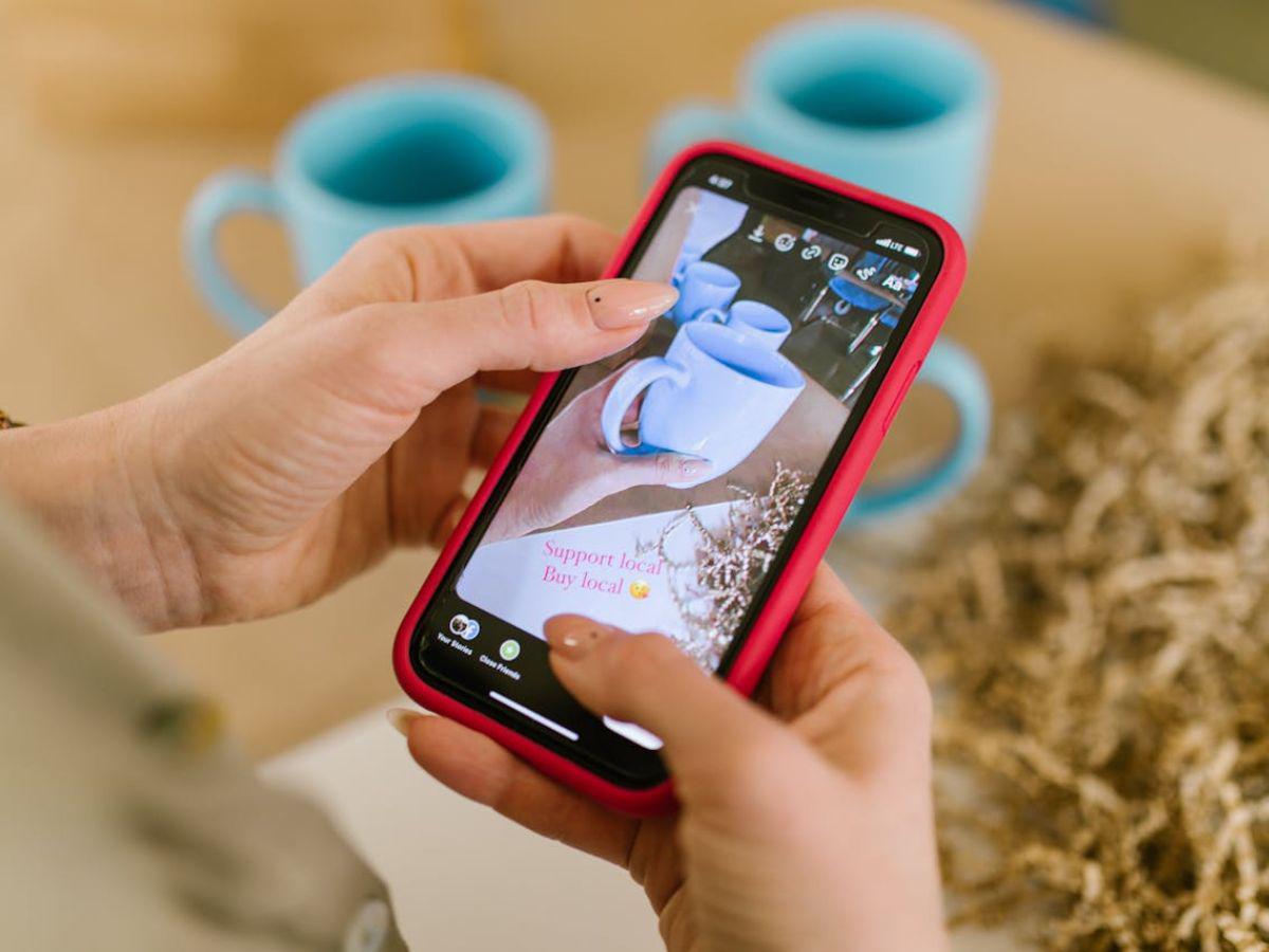 El 67% de consumidores gastará US$155 en promedio en regalos online