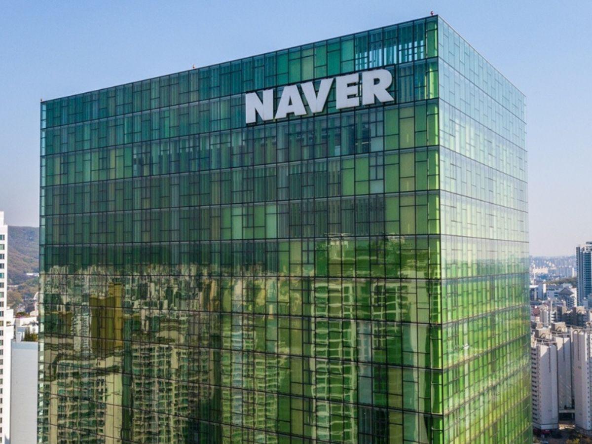 Naver adquiere Wallapop en una operación valorada en cerca de €600 millones