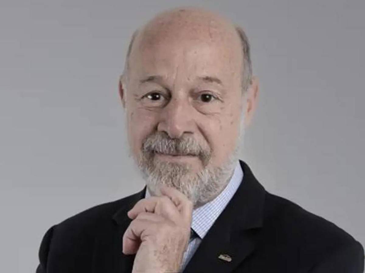 <i>Ítalo Pizzolante (Socio Fundador de PIZZOLANTE)</i>