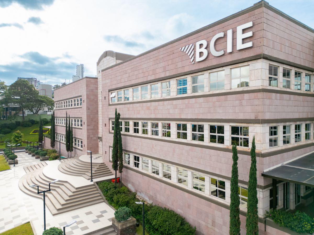 BCIE logra un hito al obtener la calificación AA+ por S&amp;P