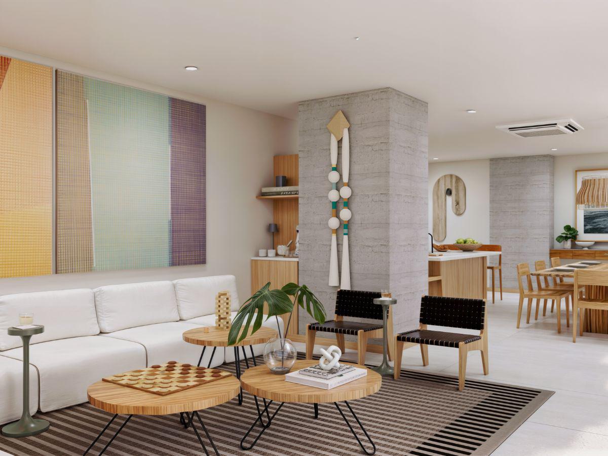 Wave House San Blas: Lujo y surf en El Salvador