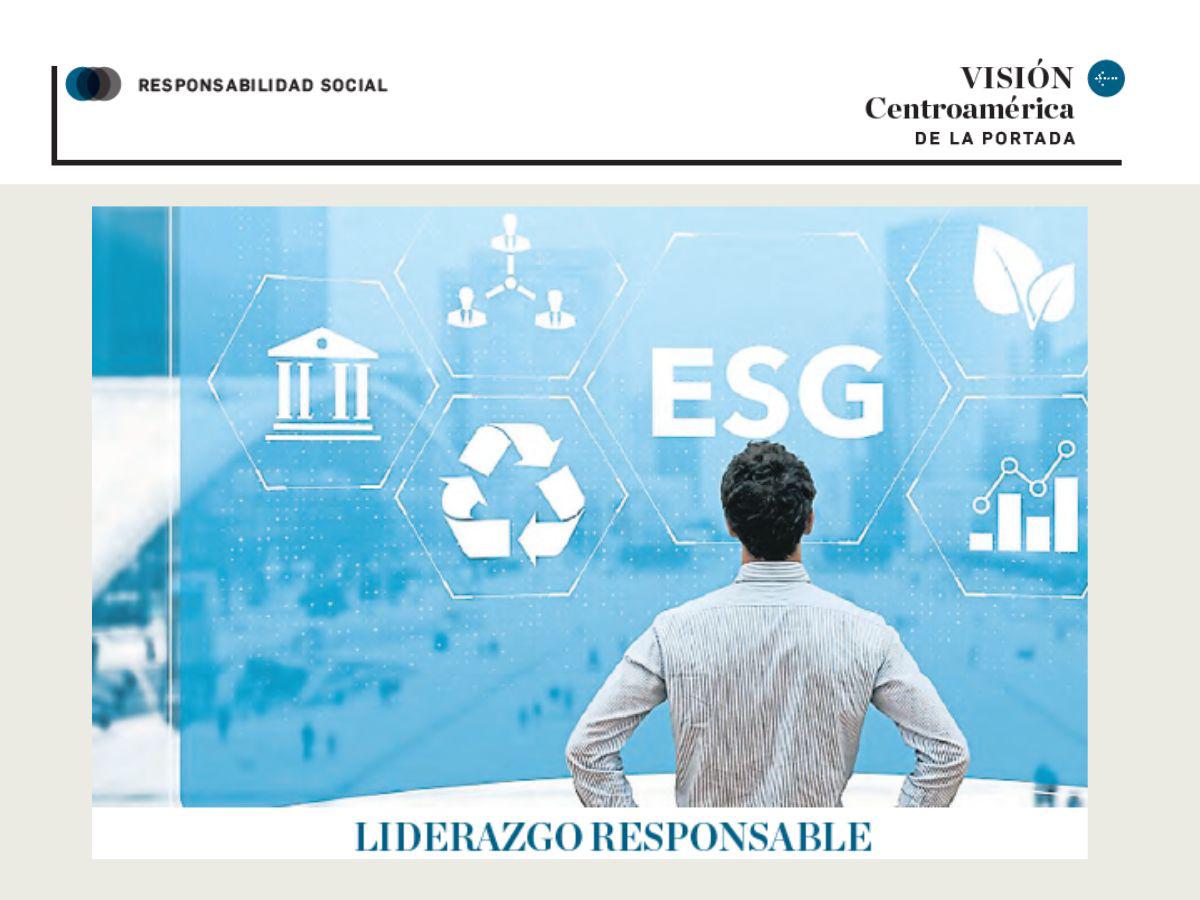 Liderazgo Responsable: Descifrando la realidad por Italo Pizzolante