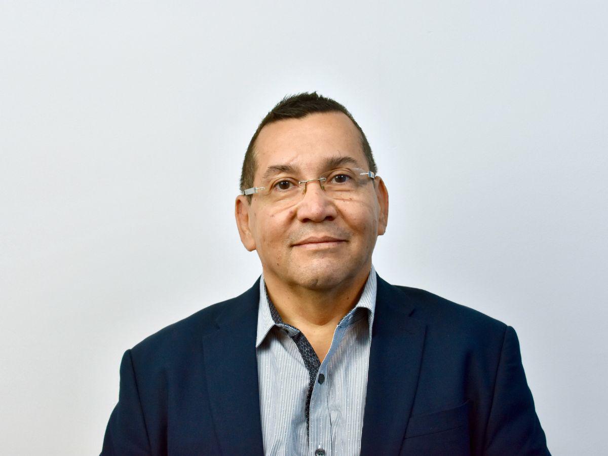 RSM US-El Salvador: “El talento es el motor que impulsa nuestra visión de futuro”