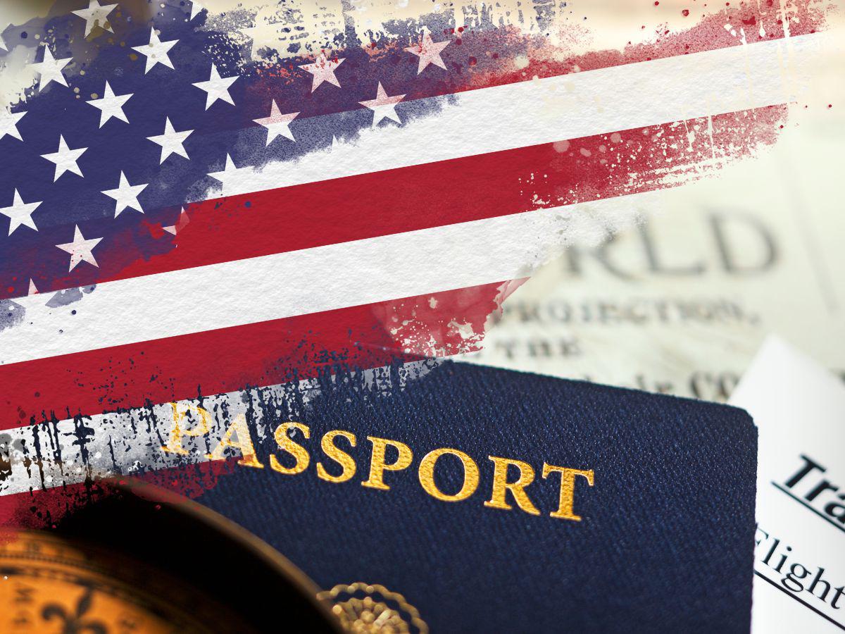 Estados Unidos a sus ciudadanos por el mundo: extremar precaución