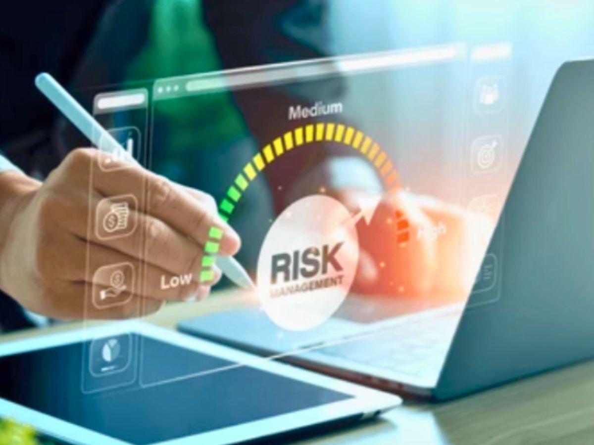 Cuando la geopolítica entra a la sala de juntas: lo que espera a las empresas centroamericanas en 2026