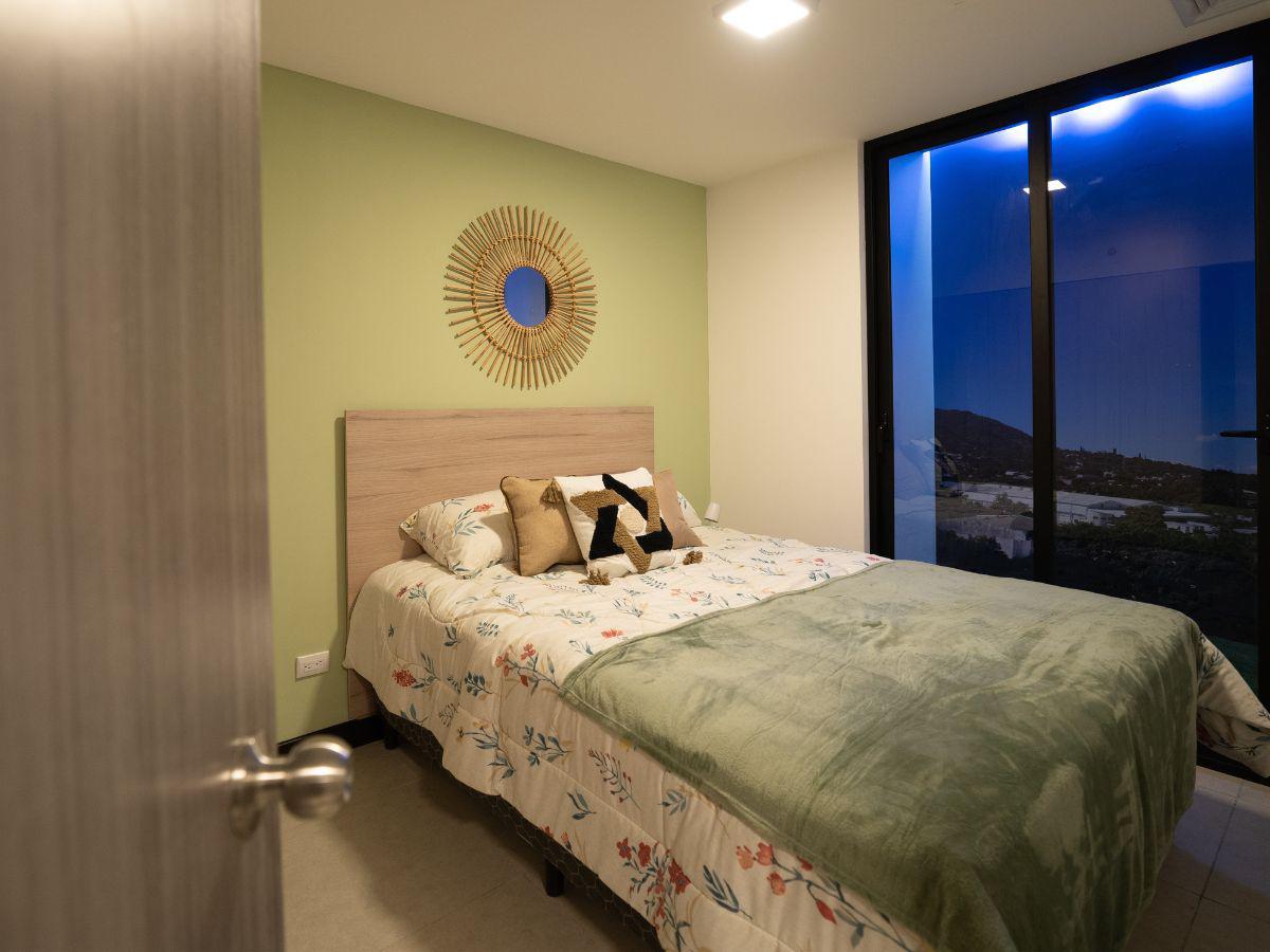 Vistas Soyapango avanza en obra y alcanza 70% de colocación