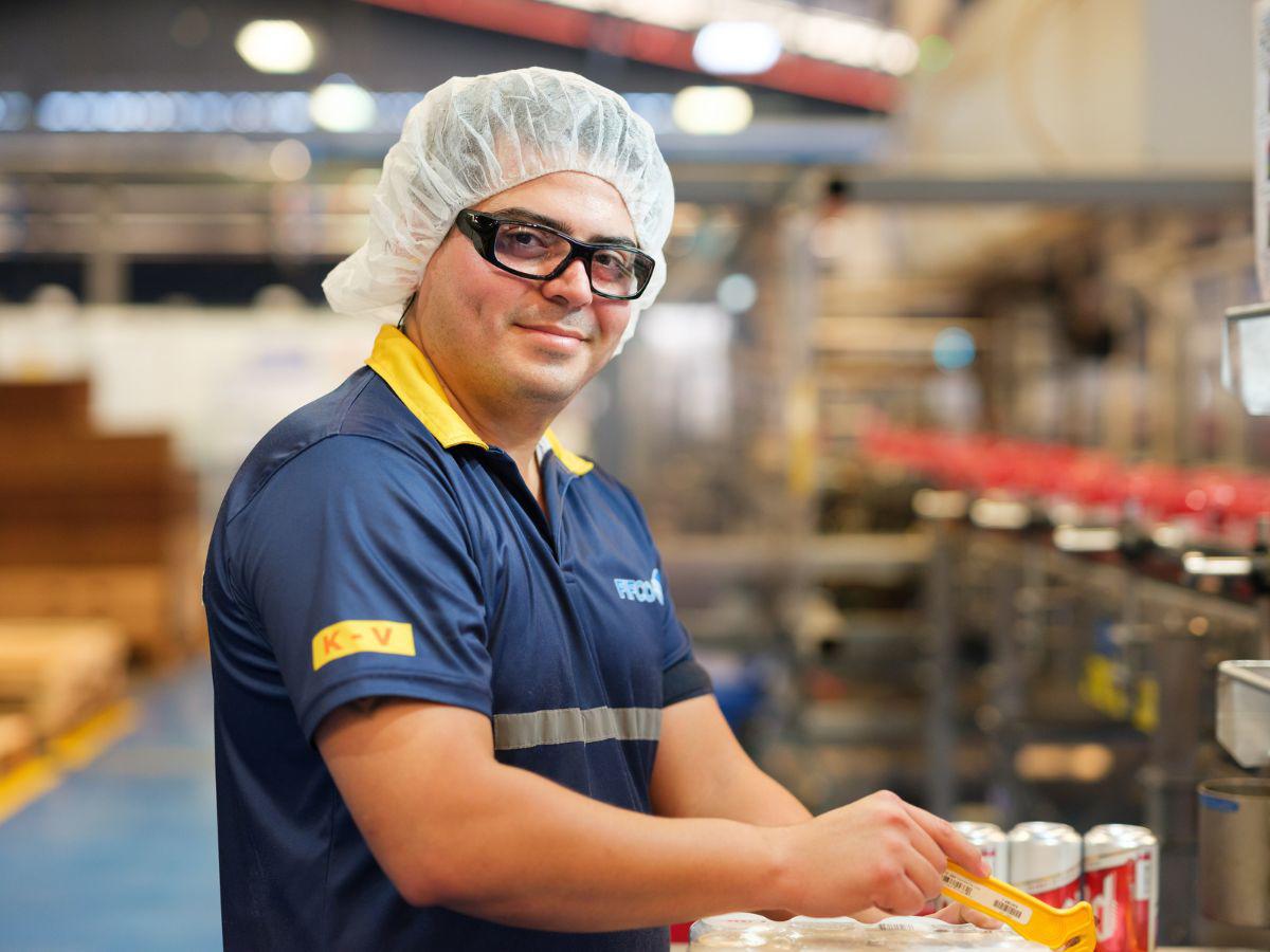 La confianza como ventaja competitiva