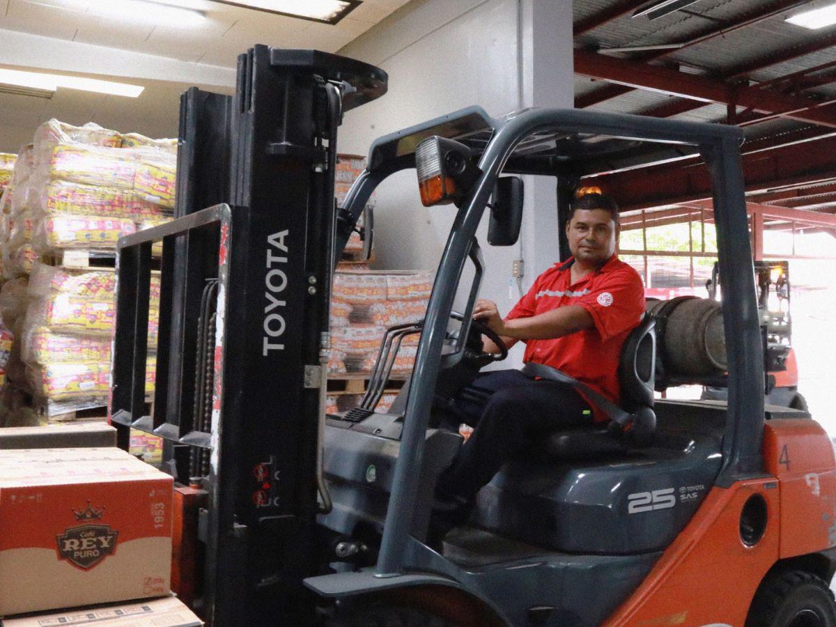 Café Rey y Café Volio: símbolo de calidad, cercanía y orgullo costarricense