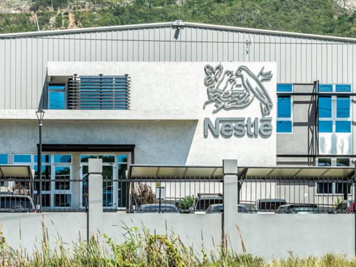 Enseñanza del caso Nestlé: El amor entre empleados es libre, pero se debe comunicar