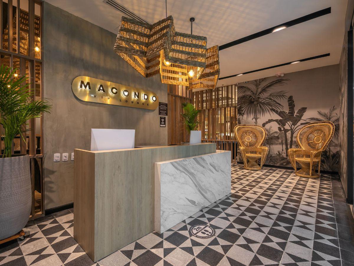 Para 2026, viajeros colombianos se enfocan en experiencias ágiles, sostenibles y transformadoras