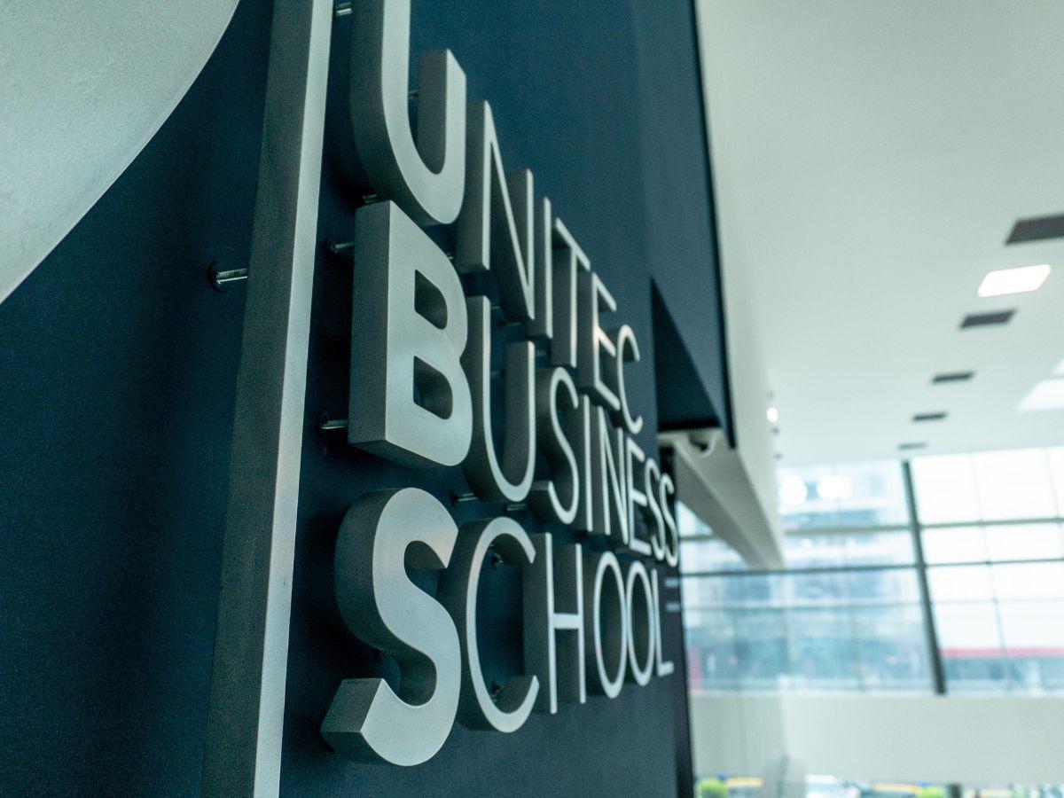 UNITEC Business School: Formando a los líderes ejecutivos para la nueva era empresarial hondureña