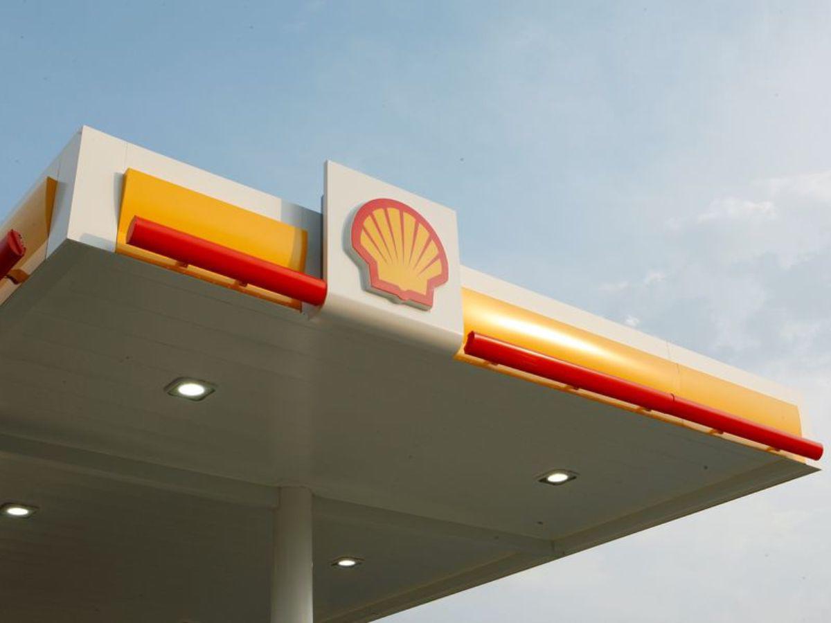 Puma Energy se asocia con Shell en Honduras