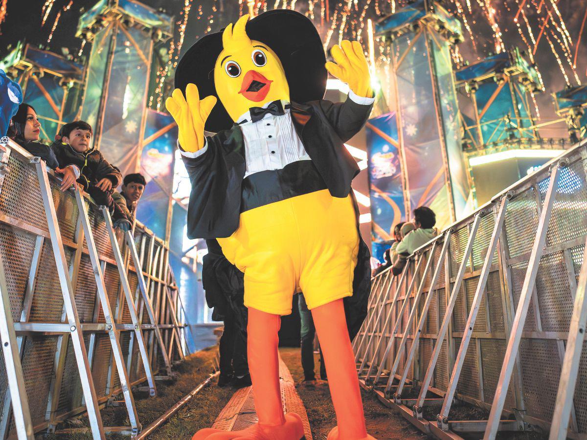 Pollo Campero: Una trayectoria a todo sabor