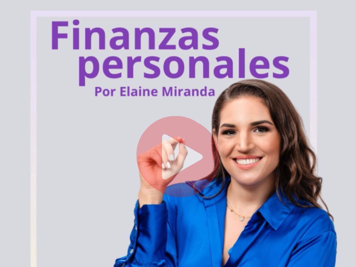 ¿Mercadeo o flujo de caja? Cómo encontrar el equilibrio entre crecer y ser rentable
