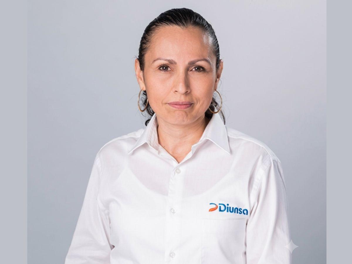 Diunsa: Capital Humano como ventaja competitiva