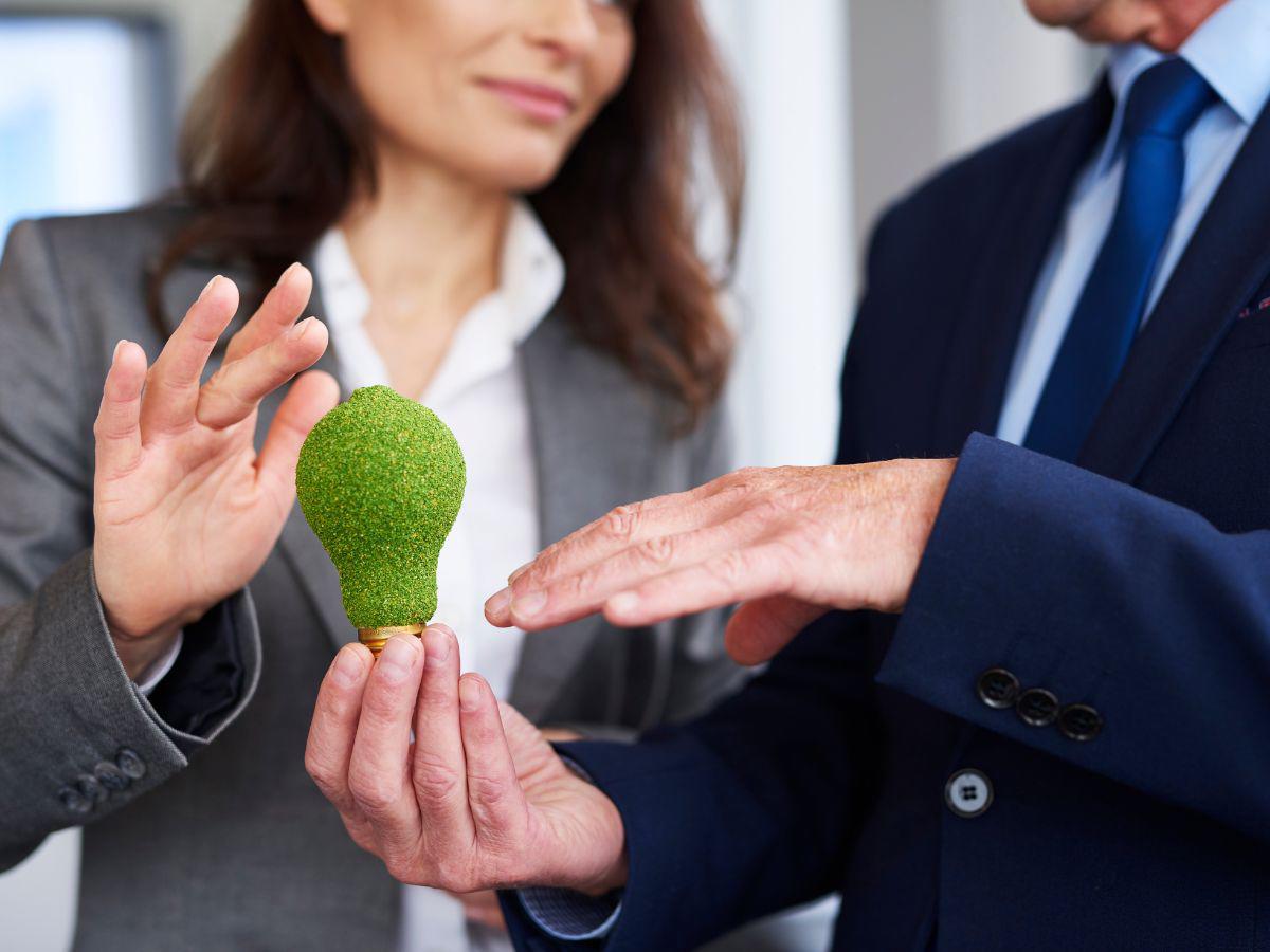 CAF invertirá US$40.000 millones en crecimiento verde y acción climática