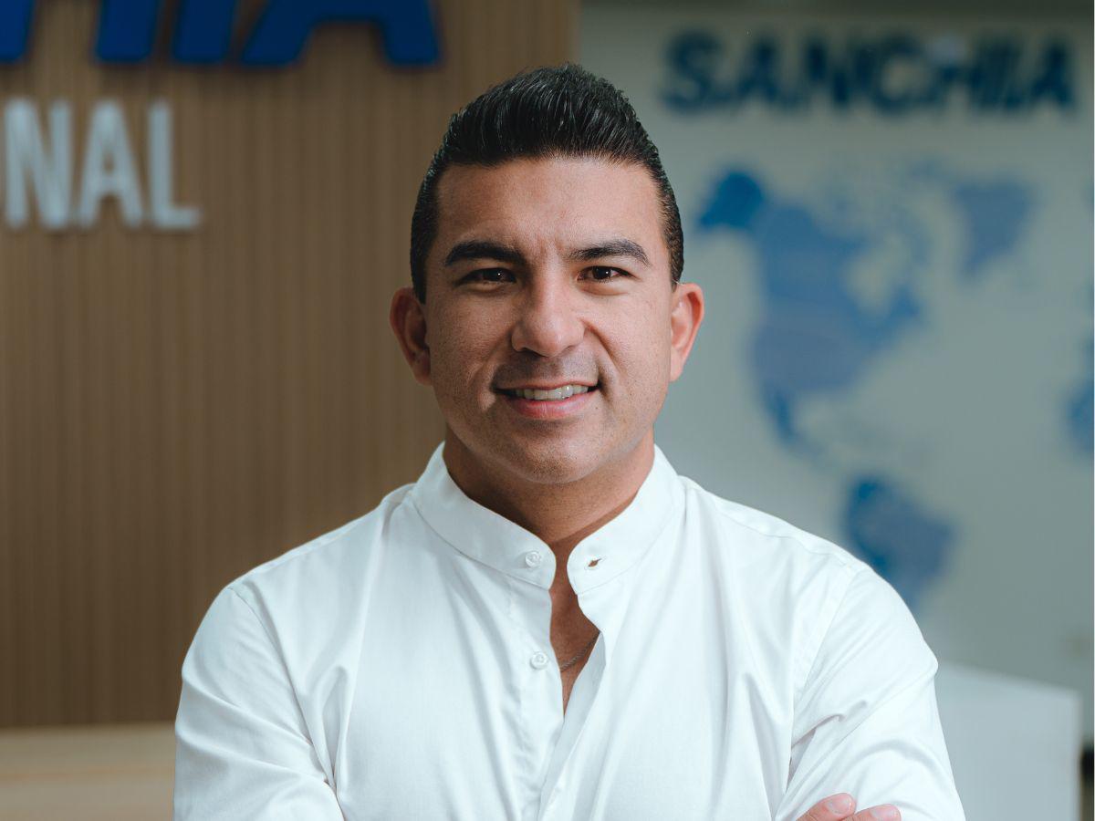 Sanchia International consolida a El Salvador como plataforma de exportación