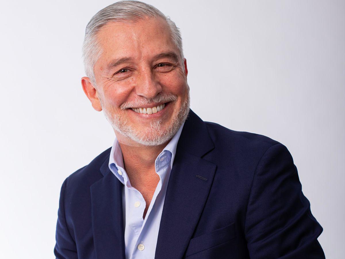 CMI Capital: Motor de competitividad y valor estratégico para Centroamérica y el Caribe