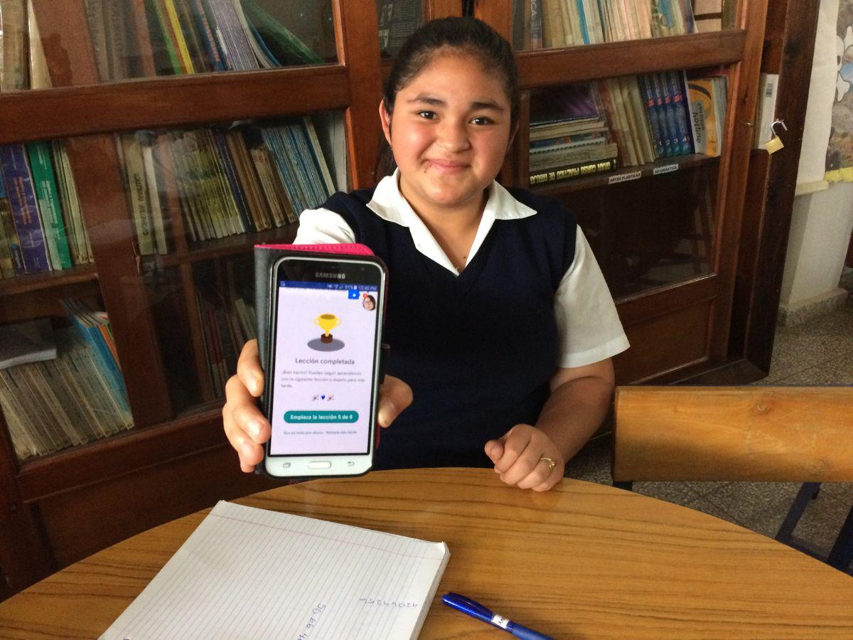 Tigo reafirma su compromiso con la inclusión digital y el desarrollo sostenible en Guatemala