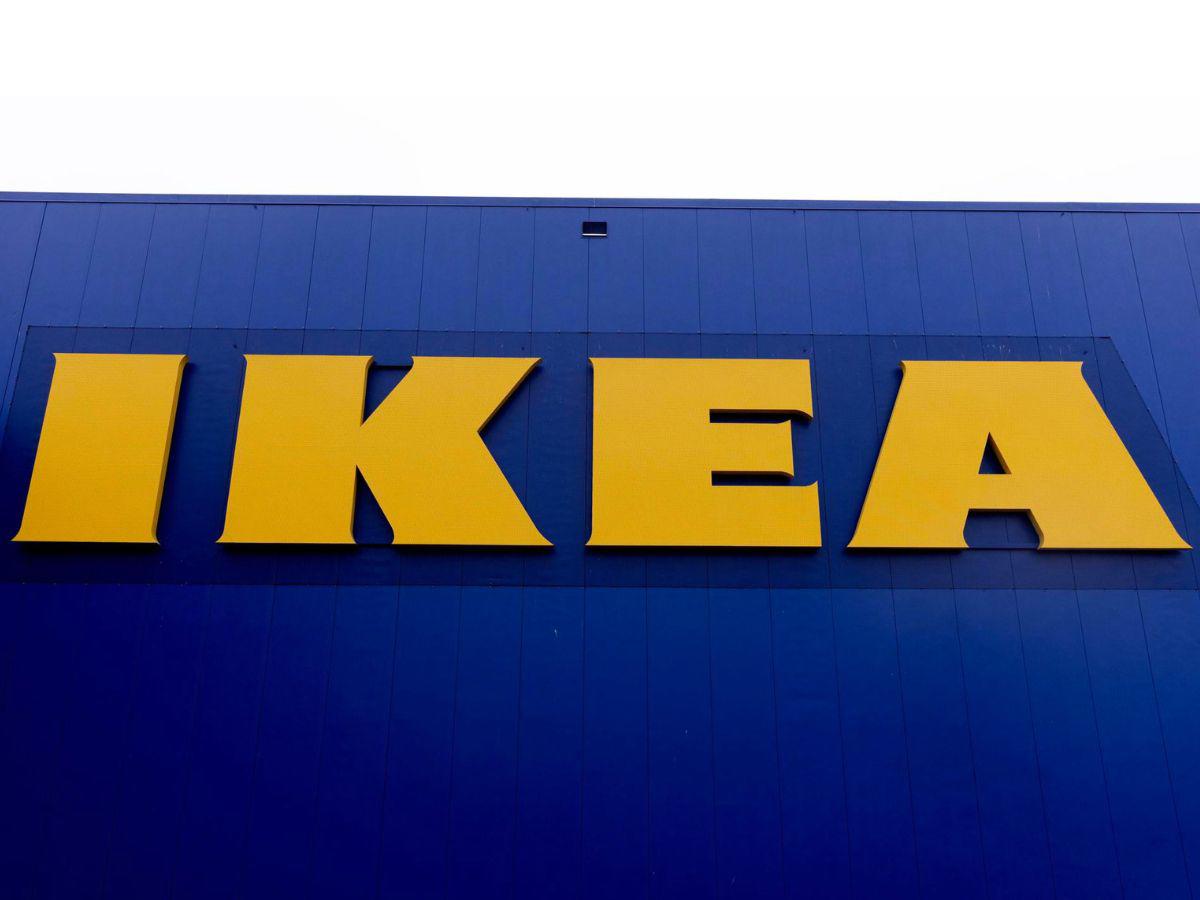 IKEA, compañía sueca de muebles y decoración, llegará a Panamá y Costa Rica