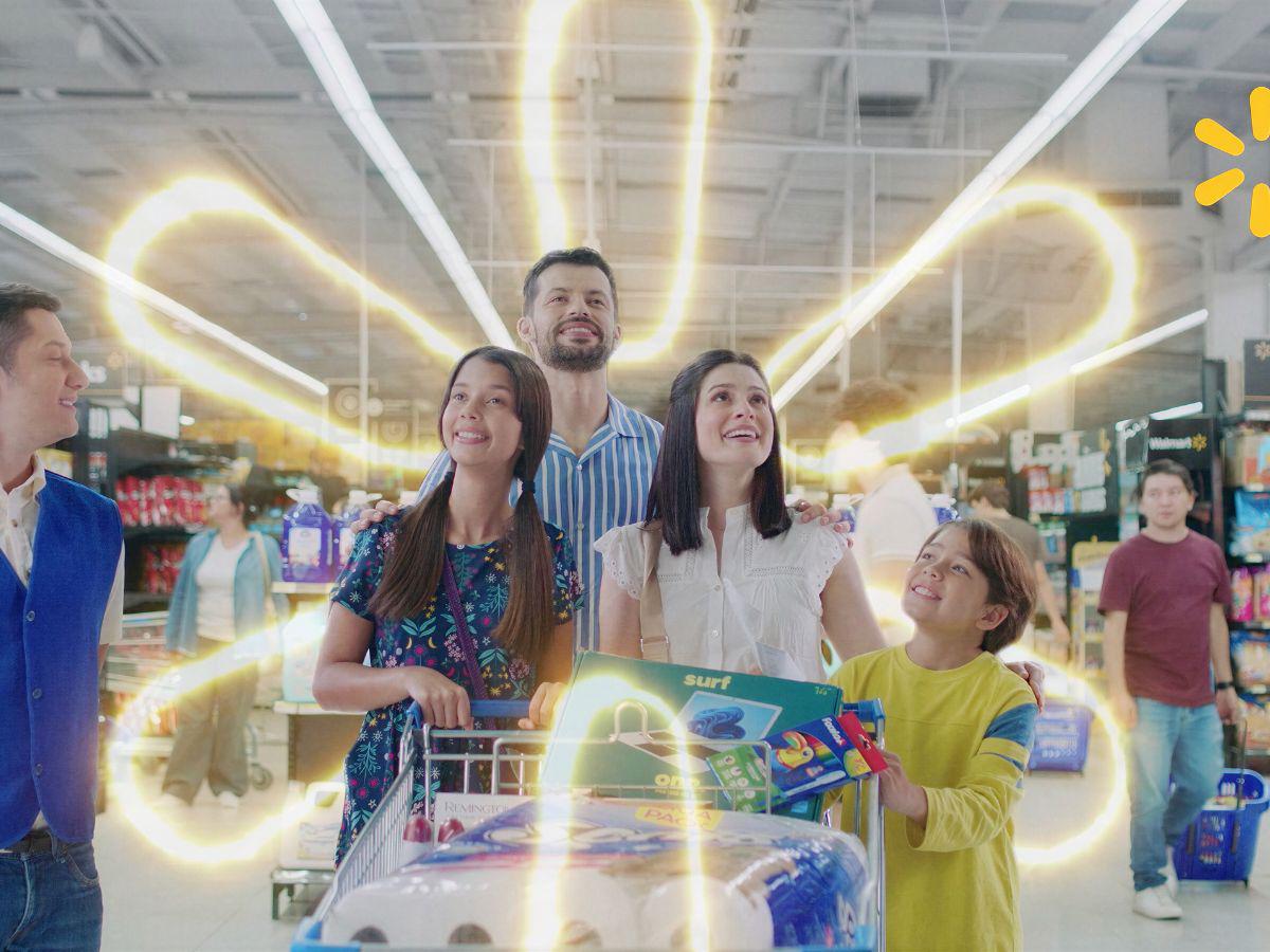 El diferenciador es la conveniencia real: múltiples servicios y compras resueltas en un solo lugar, de forma omnicanal.