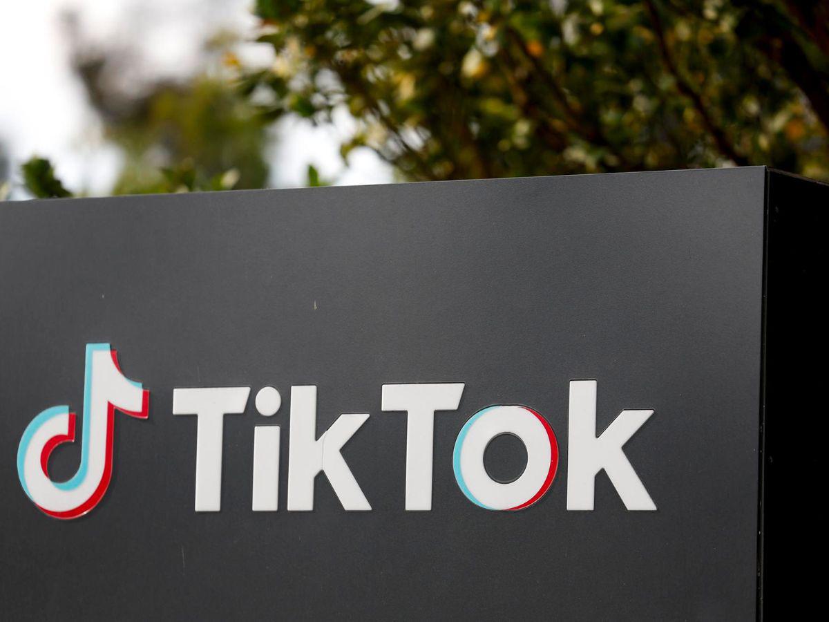 TikTok restablece su servicio en Estados Unidos por las garantías recibidas de Trump