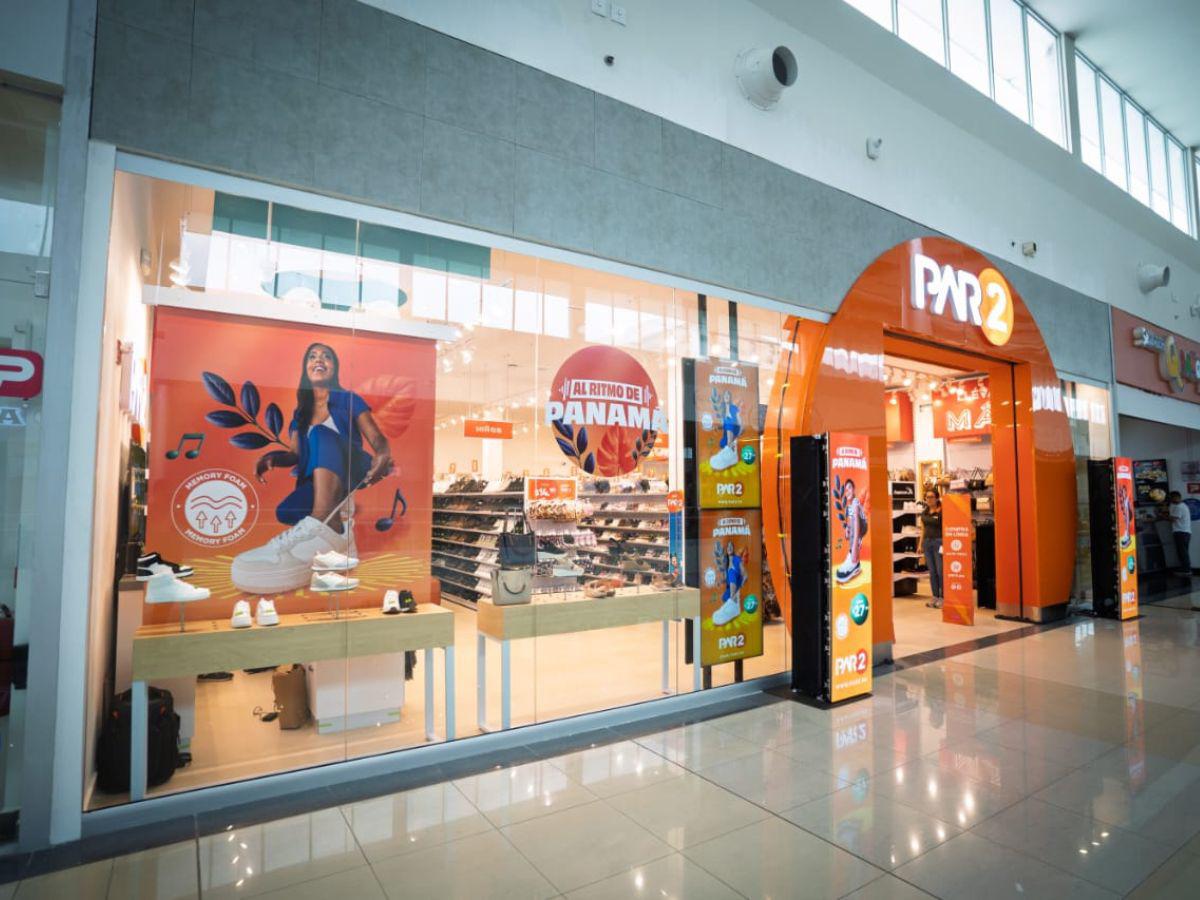 ADOC da pasos firmes para conquistar Panamá y esta es su estrategia