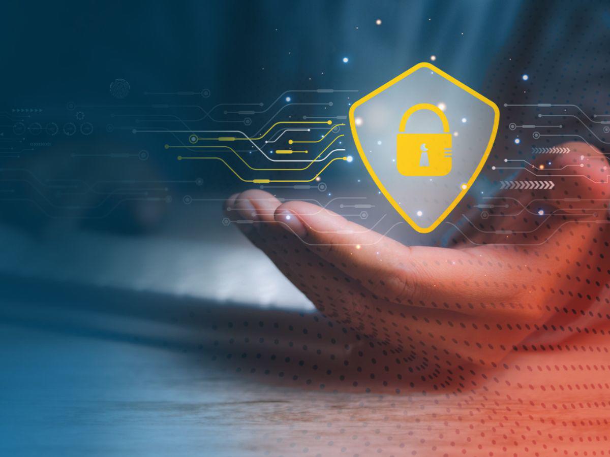 Elev8 se une con Cytek para ofrecer el webinar gratuito “Cómo Garantizar la Ciberseguridad en el Sistema Financiero de Costa Rica”