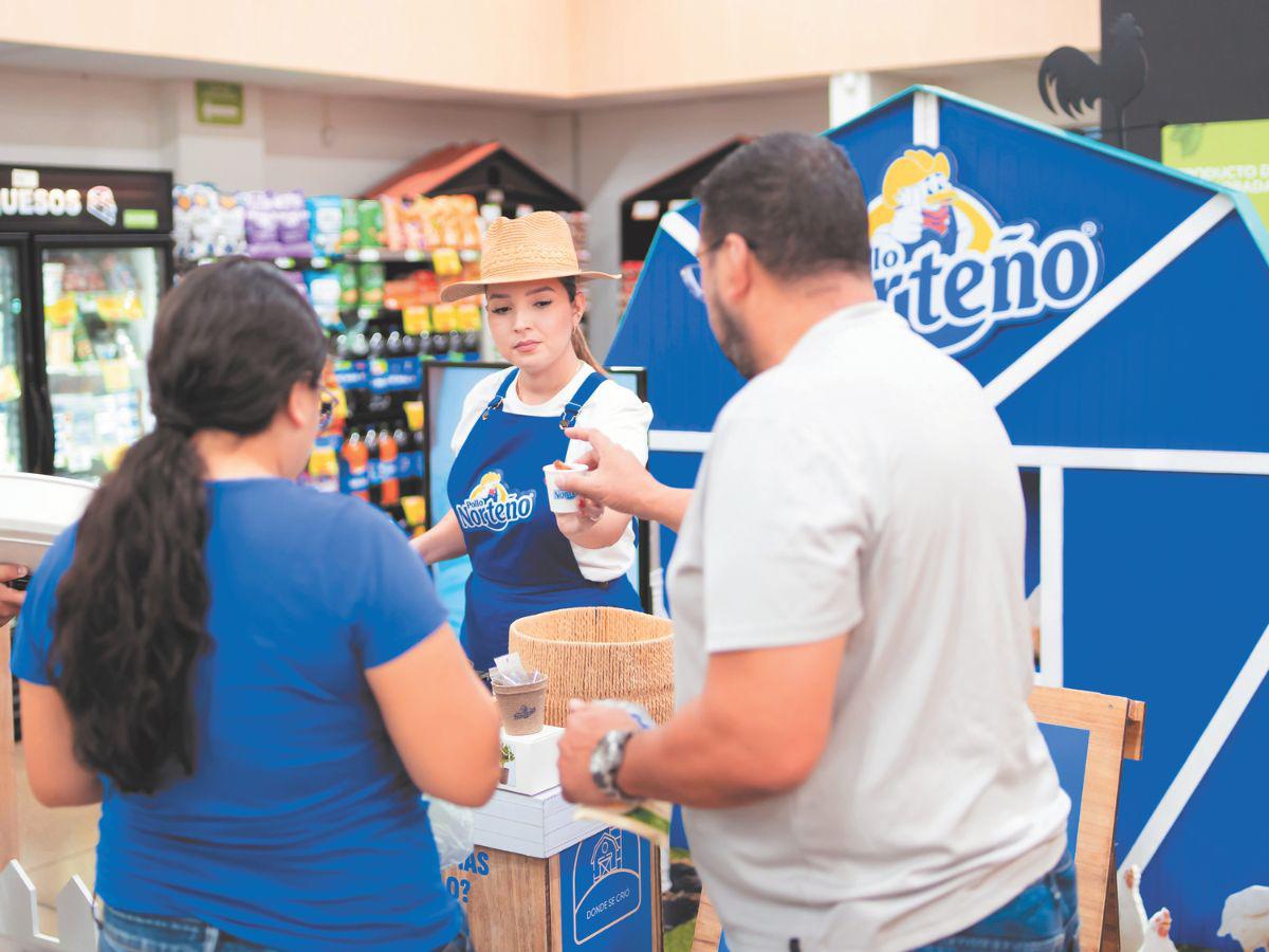 Cargill: Más que marcas, referente de sabor, calidad y tradición en la mesa de los centroamericanos