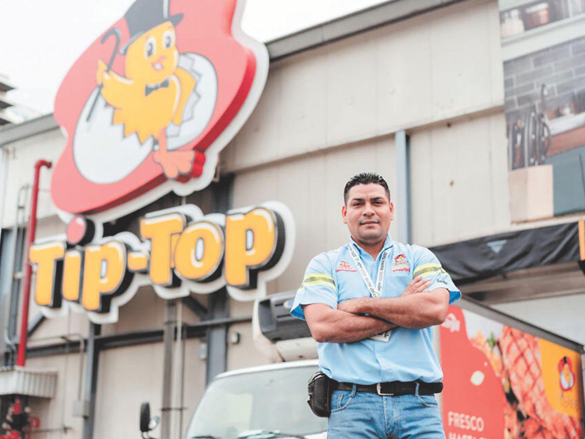 Cargill: Más que marcas, referente de sabor, calidad y tradición en la mesa de los centroamericanos