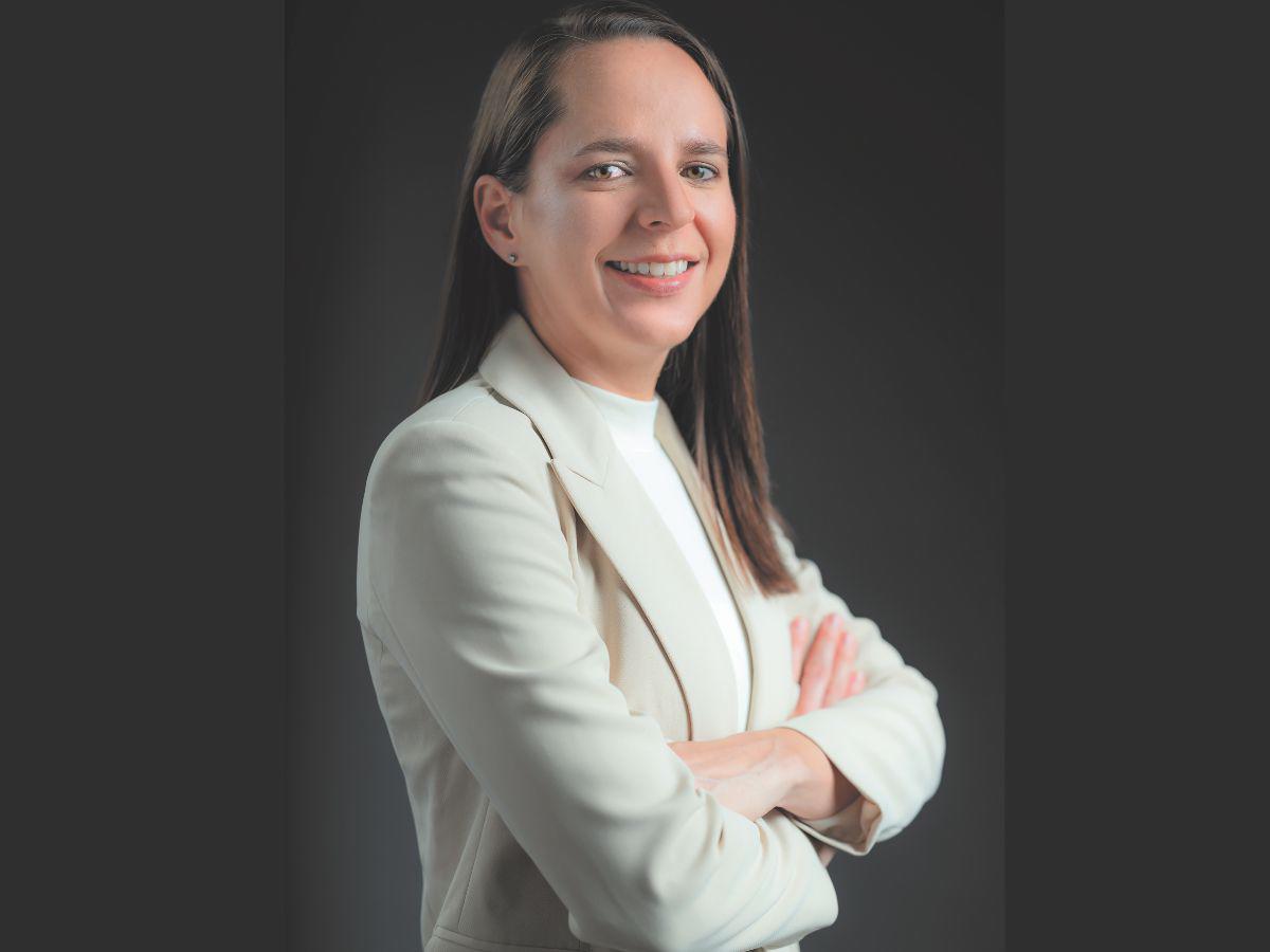 Cargill: Más que marcas, referente de sabor, calidad y tradición en la mesa de los centroamericanos