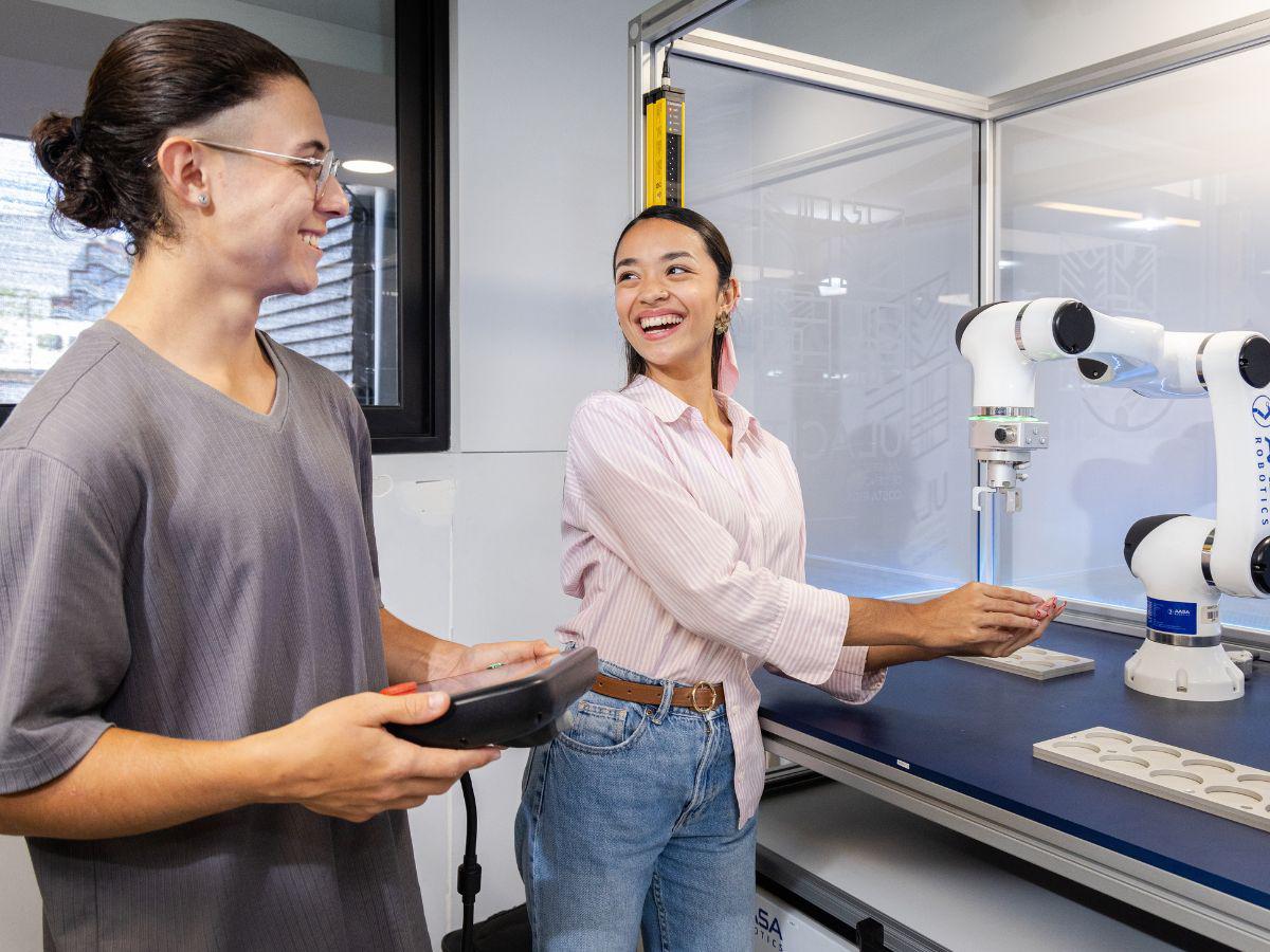 ULACIT: evolución académica que trasciende generaciones y fronteras