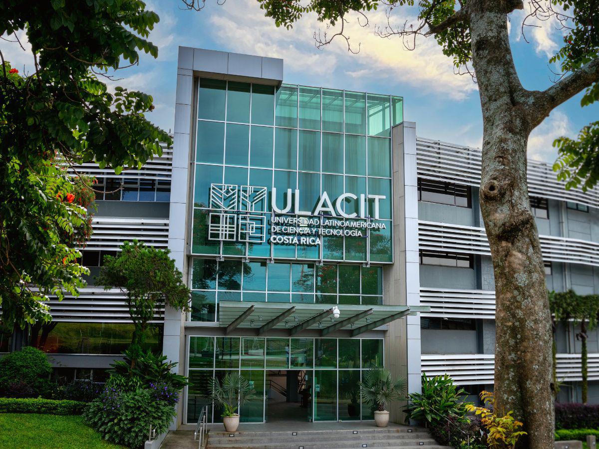 ULACIT: evolución académica que trasciende generaciones y fronteras