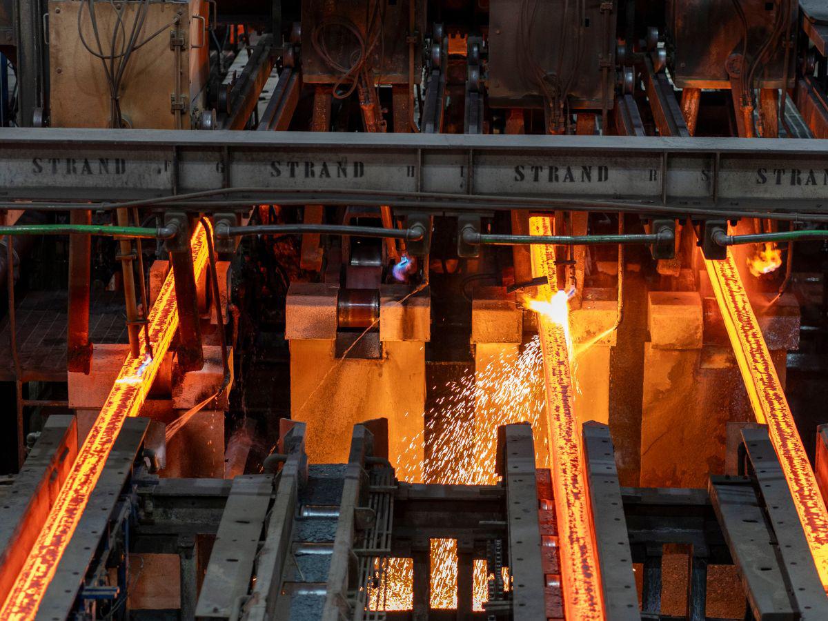 Grupo AG: Principios que forjan futuro y prosperidad