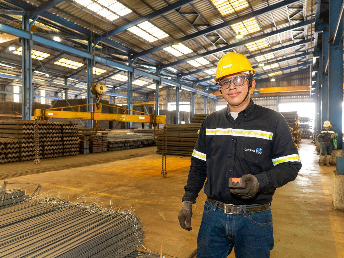 Evolución con propósito: Grupo AG transforma vidas en Latinoamérica