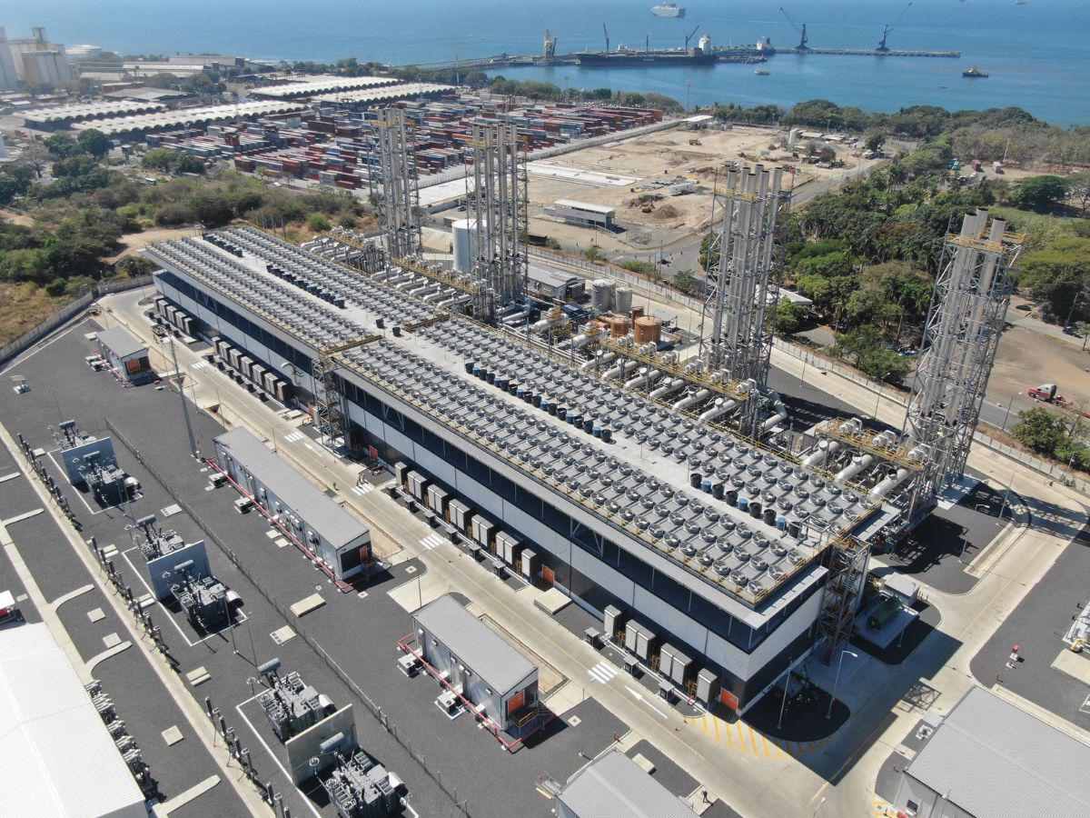 EDP: Un modelo de inversión y gestión energética con impacto regional