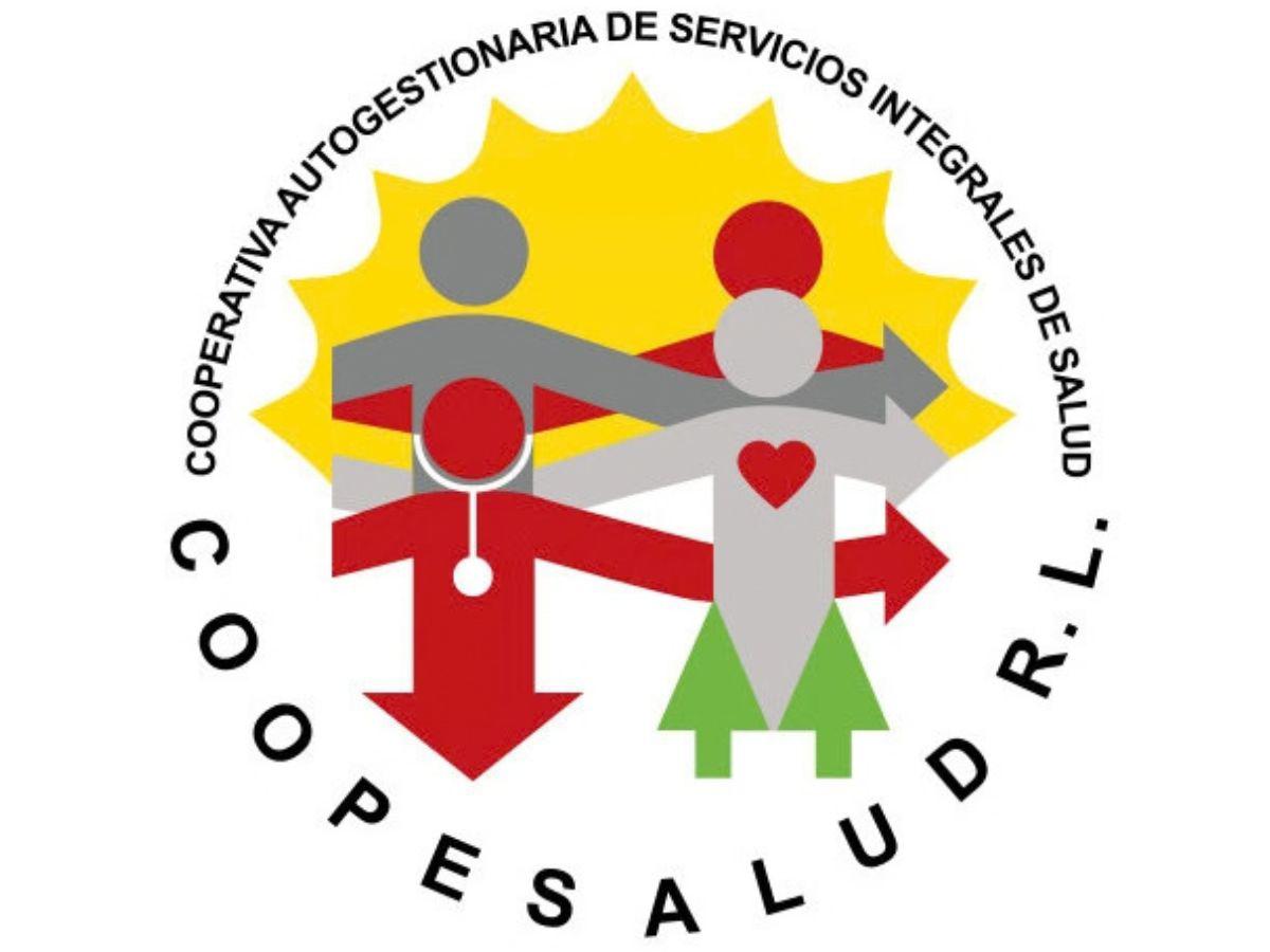 COOPESALUD: cuando el propósito social también exige gestión, inversión e innovación