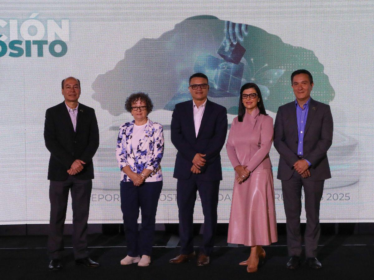 INS: Una empresa pública que evoluciona con propósito