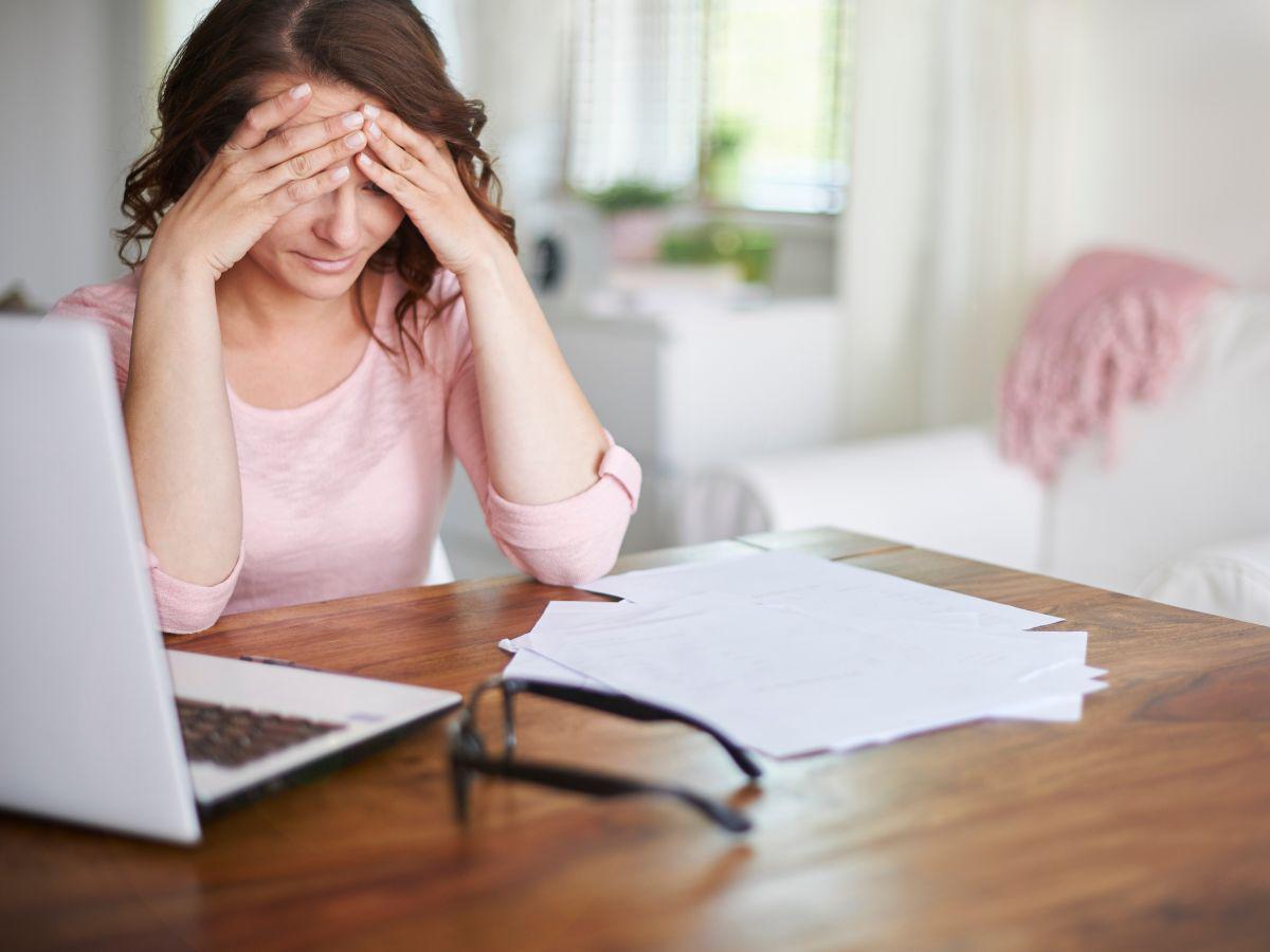 Creencias autolimitantes condicionan propósitos de Año Nuevo
