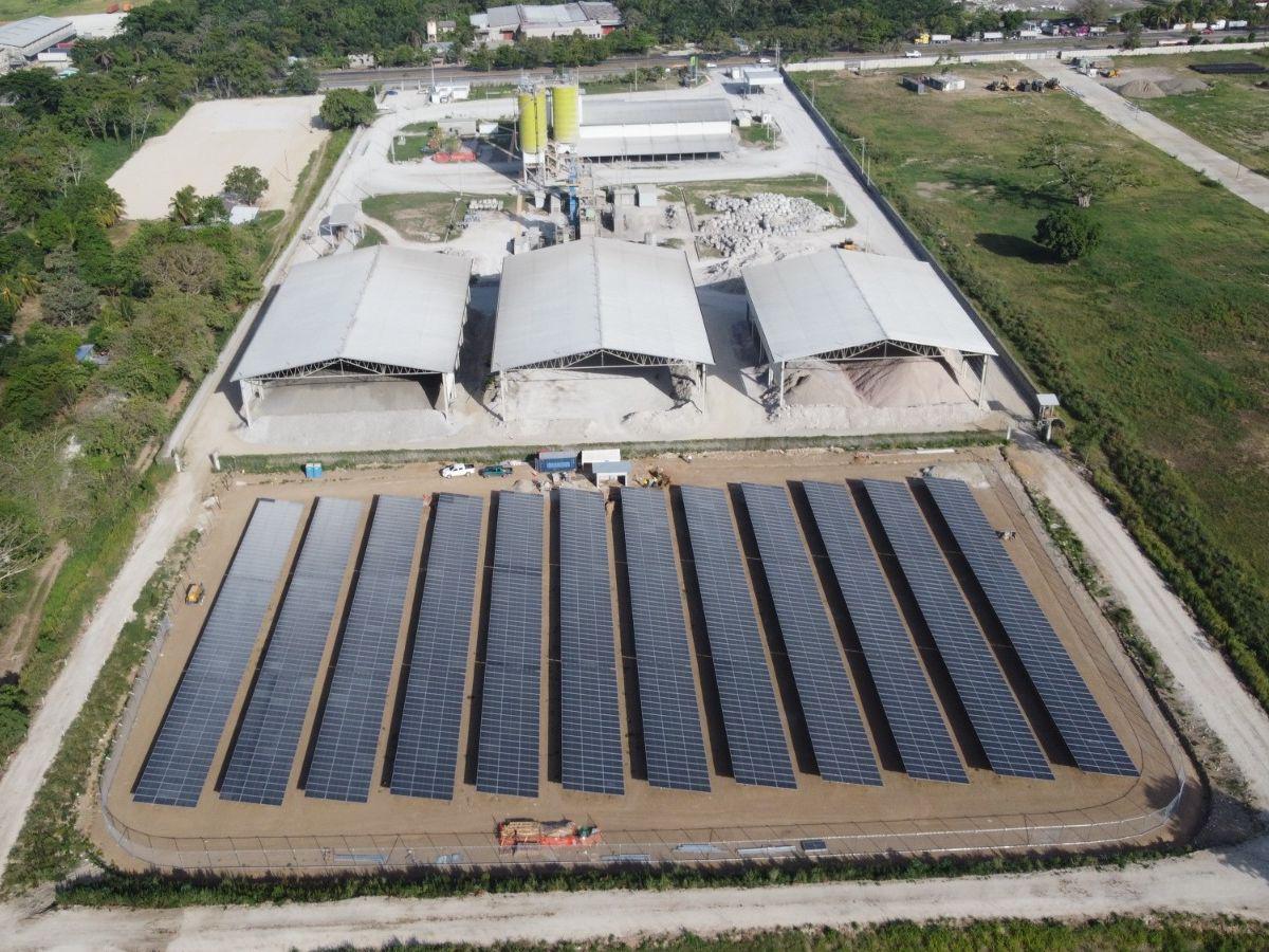 Celsia impulsa la generación distribuida y energía solar en Panamá y Centroamérica