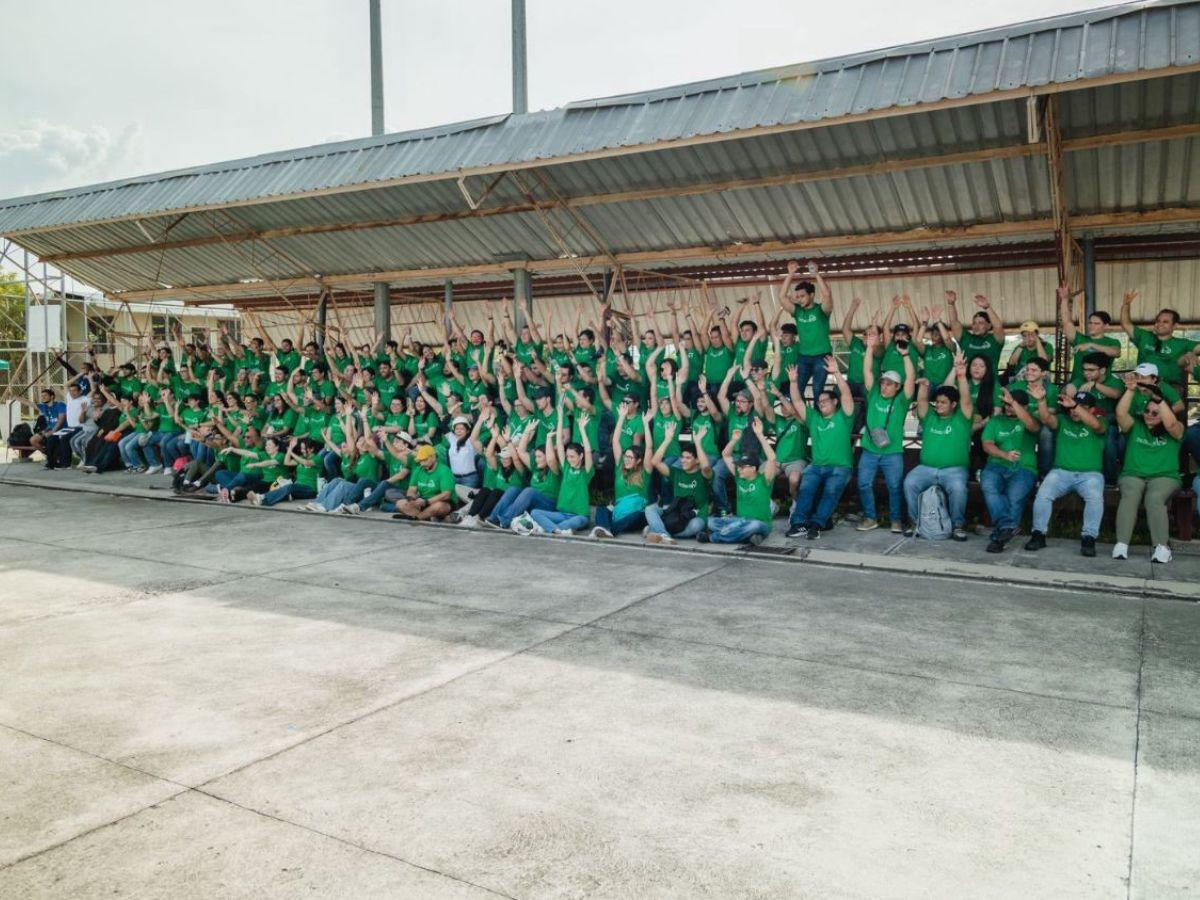 RSM US-El Salvador: “El talento es el motor que impulsa nuestra visión de futuro”