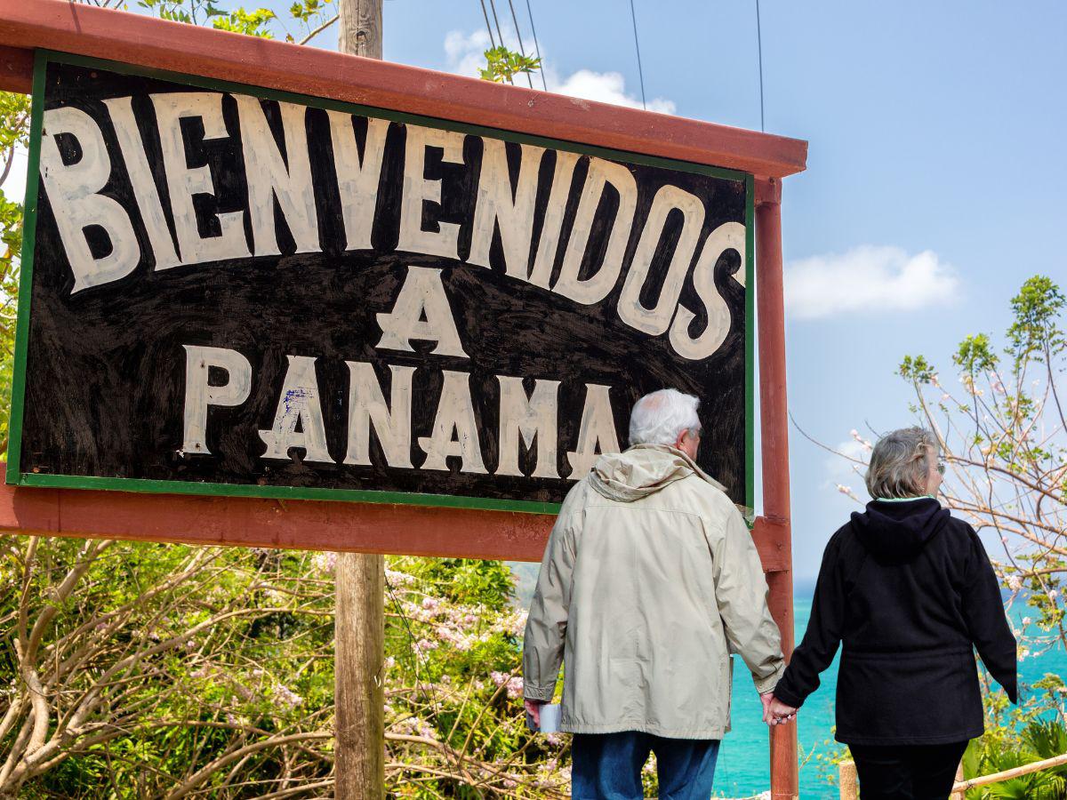 ¿Por qué Panamá se posiciona como un destino residencial para jubilados y pensionados extranjeros?