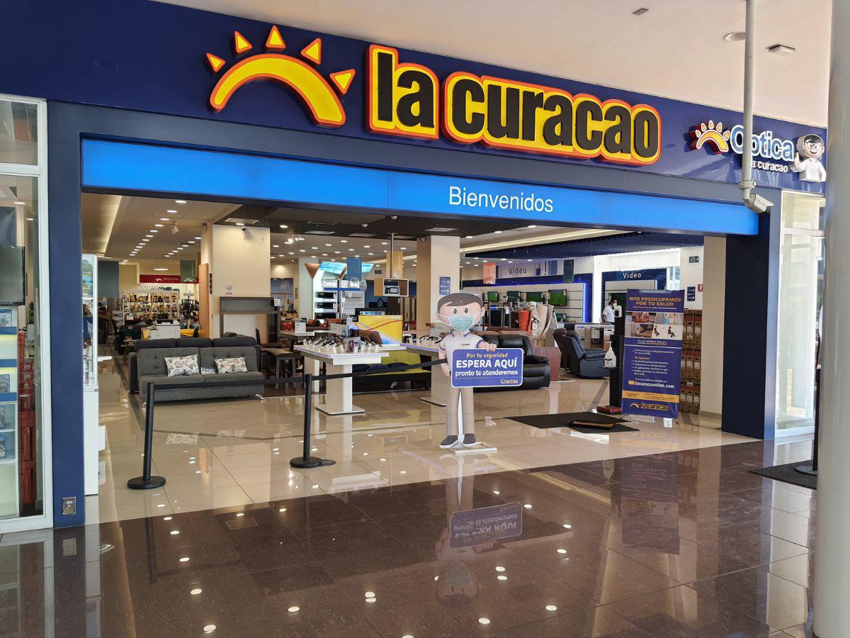 Grupo Unicomer: Innovación, expansión y propósito en el retail latinoamericano