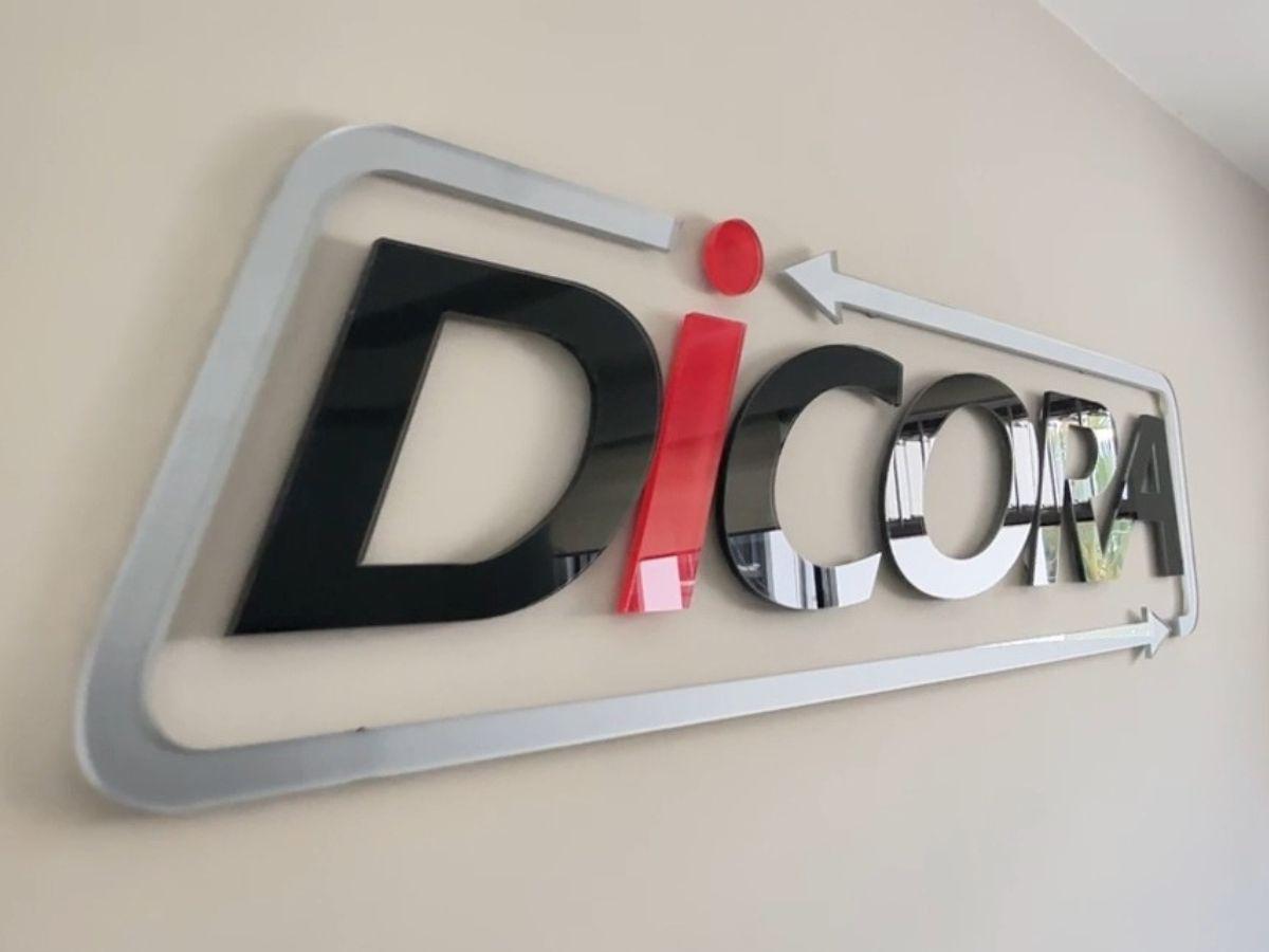 Dicora, el aliado de las marcas para transformar el Retail Media en Centroamérica