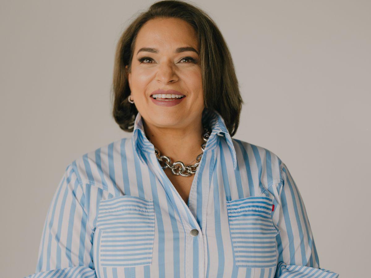 Desarrollo profesional y bienestar integral, el motor del éxito de BAC