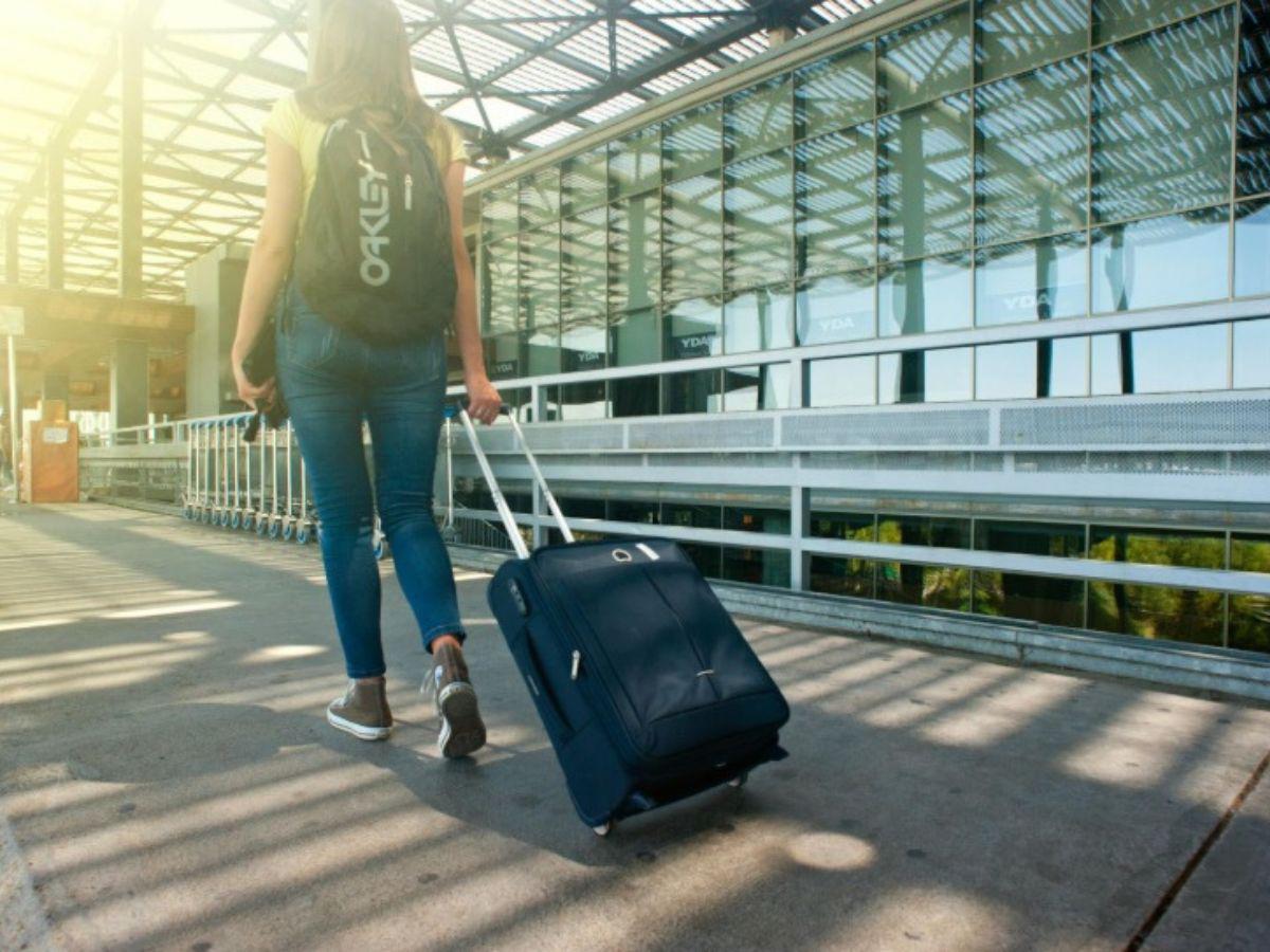 El impacto del turismo internacional en la demanda de alquileres: tendencias para 2025