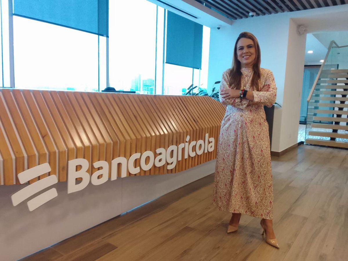 Grupo Cibest apuesta por la confianza y la transparencia para fortalecer su estrategia regional