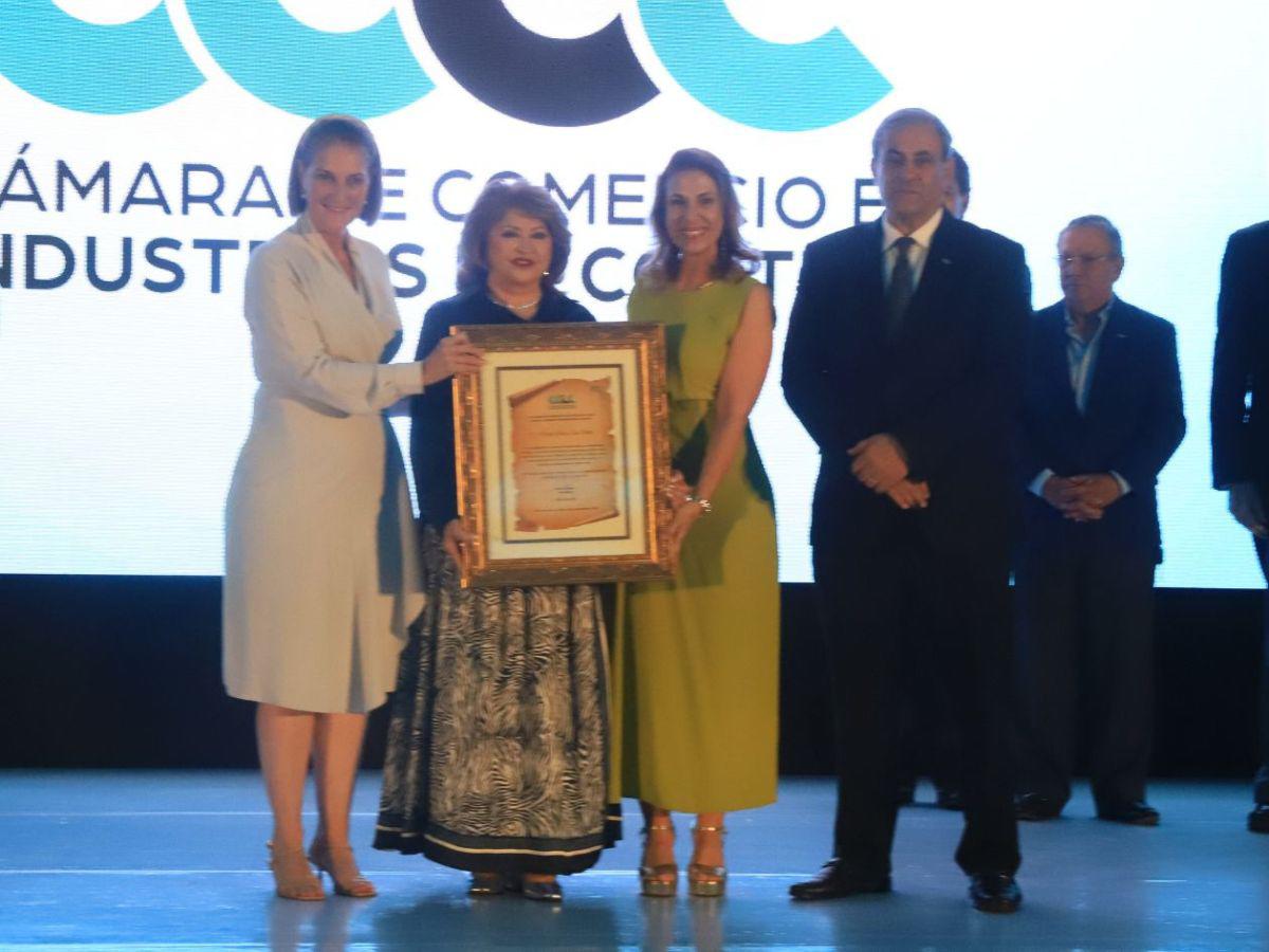La Casa de los Empresarios: CCIC presenta una imagen más moderna y cercana a las nuevas generaciones