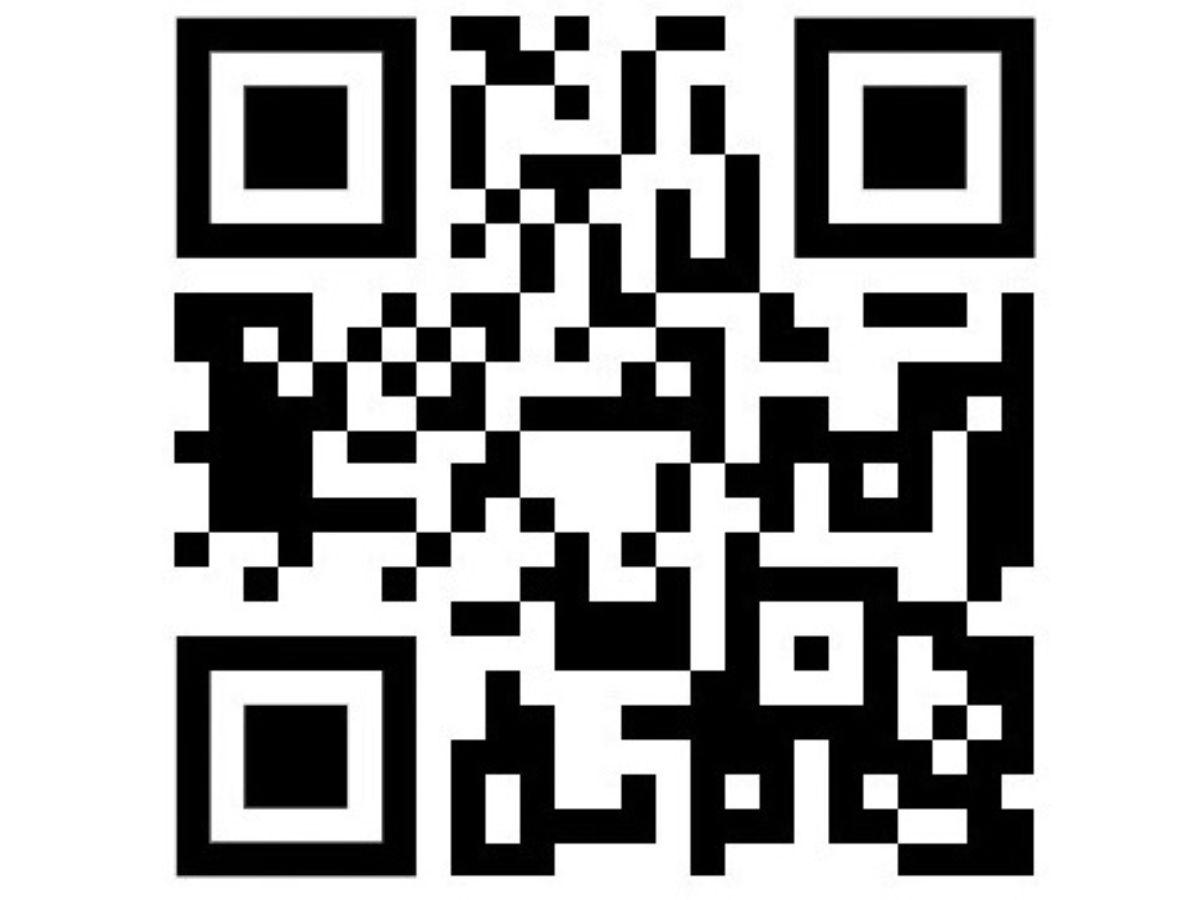 Atlántida Capital: Pionera y líder en fondos de inversión en el mercado salvadoreño